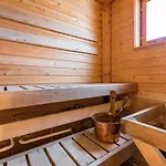 Aurinkoalppi 10b Paritalo By Interhome