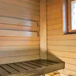 Aurinkoalppi 10b Paritalo By Interhome